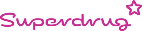 superdrug wiki